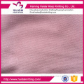 Warp Polyester Check Twill Fabric Fabric
